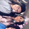 emelybenitez17